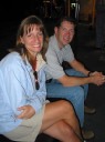 Jolene & Bruce