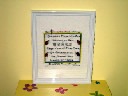 Chinese Proverb
