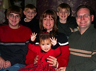 famphoto